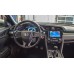Honda Civic 1.6 i-Dtec Elegance Navi